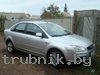 Продам Ford Focus 2 Кемерово
