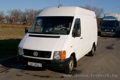 Грузоперевозки 1,5т. Дешево. Минск. РБ