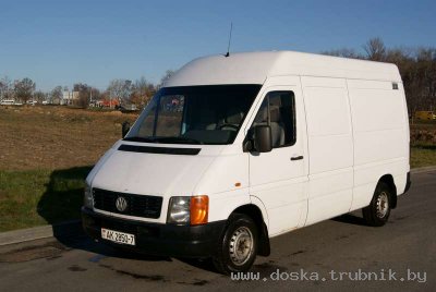Грузоперевозки.1,5т.Дешево.