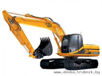 Организация сдает в аренду дорожно-строительную технику с экипажем: виброкатки, бульдозеры, грейдеры, экскаваторы, погрузчики. Тел +375 44 7070869.