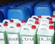 средство для мойки деталей и агрегатов