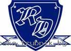 Грузоперевозки по России и Европе!