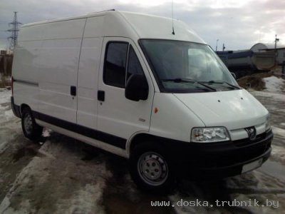 Грузоперевозки от 0.01 до 2-тонн по РБ, Россия, любая ф/о