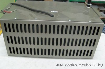 Продаем  автопечки, отопители, обогреватели  для  вашего авто