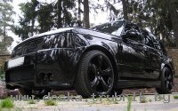 Матовая покраска автомобиля и аэрография в Москве.