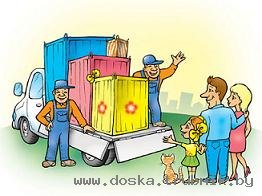 Вывоз строительного мусора в Ростове-на-Дону НЕДОРОГО!