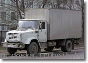 Продаю Зил