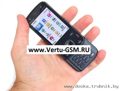 Абсолютные лидеры продаж! Бесплатная доставка по РФ!