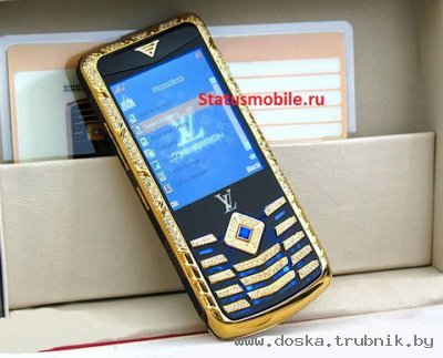Брелок-микрокамера 8Гб, GSM жучок, телефоны Nokia F029, P790!