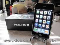 Apple Iphone 3GS 32GB , HTC Touch HD2 , Nokia N97 32GB