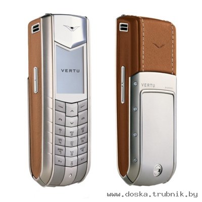 Продаем Стильные Телефоны Nokia Vertu Gucci! Бесплатная Доставка По РФ!