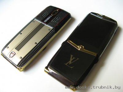 САМЫЕ СТИЛЬНЫЕ ТЕЛЕФОНЫ NOKIA VERTU GUCCI! БЕСПЛАТНАЯ ДОСТАВКА ПО РФ!