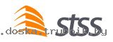 Серверы STSS Flagman. On-Line конфигуратор.
