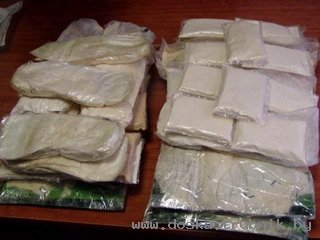 Продажа легальных порошков и мощных аналогов JWH