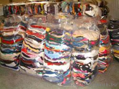 Продам Second Hand оптом