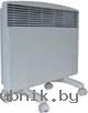 Электрические обогреватели Stiebel Eltron. Купить, заказать
