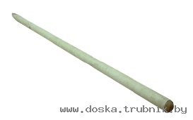 Производим и продаем черенки (рукоятки) для лопат, граблей, и т.д