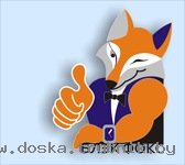 Грузчики Минск,услуги грузчиков, перезд офиса, перевозка мебели, квартирный переезд!!