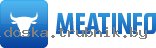 Мясо и мясо продукты, база  переработчиков РФ