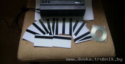 Продам дамп+пин, копии кредитных карт пользователей европы, кардинг.