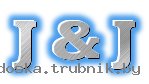 Работа для танцовщиц по контракту
