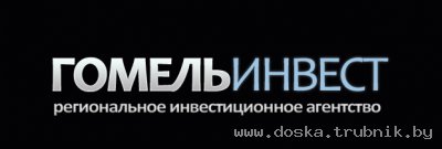 Все виды оценочной деятельности