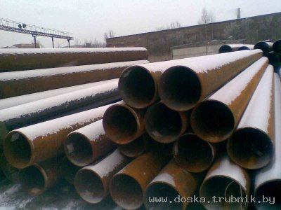 Изготавливаем из стальных труб б/у фундаменты, сваи, опоры, металлоконструкции!!!