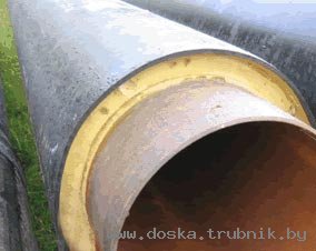 Распродаём  СКЛАДСКИЕ ОСТАТКИ Трубы от 1тн.