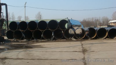 Труба 159*6-7 б/у,Труба 133*5-7 б/у,Труба 273*6-8 б/у!!!!!