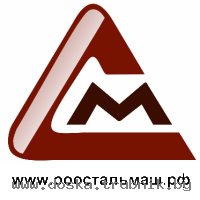 60С2А проволока, лист, круг из наличия на складе. Доставка. Резка.