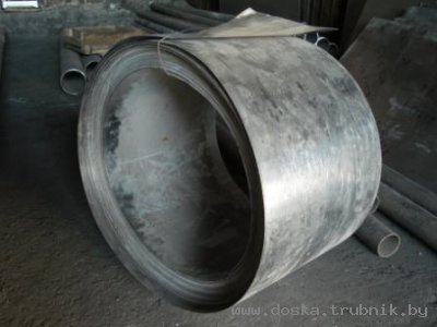 Продам лента жаропрочная ЭИ435 ЭП578 Украина.