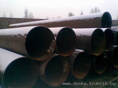 Трубы в ППУ 530,630,ппу 1020,273 ппу,изоляция ппу 630,720,377,ппу 325
