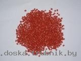 Предлагаю вторичную  гранулу  LDPE, HDPE , LLDPE, PP, HIPS.