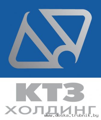 Трубы ВГП, ЭС, профильные от производителя.