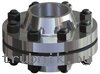 Фланцы ГОСТ, ASME/ANSI, DIN. Широкий ассортимент на складе. Изготовление на заказ