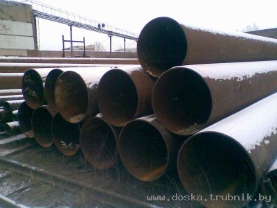 Трубы б\у ПРОДАЖА трубы б\у ПРОДАЖА Трубы б\у