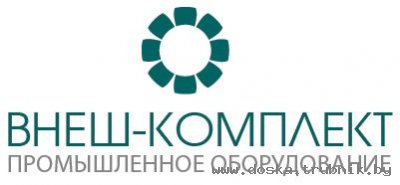 "А Вы делаете эти ошибки, при ремонте компрессоров холодильных?"