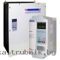 Преобразователи частоты для двигателя насоса