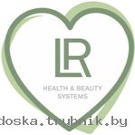 В России стартует новый МЛМ - проект: LR Health & Beauty Systems