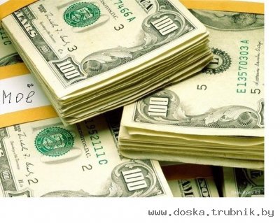Предлагаю участие в бизнесе, новый вид услуги в РБ и РФ.