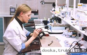 ГОТОВЫЙ БИЗНЕС ПОД ЗАКАЗ, ключ
