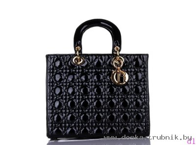 Новые Christian Dior сумки, высокое качество