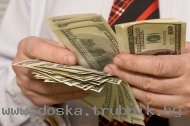 Ищу партнёров НОВОПОЛОЦК - ПОЛОЦК, ВИТЕБСК, Минск, все регионы Беларусь