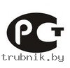 Услуги по поиску оборудования в Италии