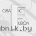 Grafic Fusion: услуги по дизайну и программированию сайтов, разработке сайтов под ключ
