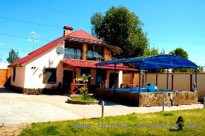 Бизнес Харьков продам. Банный комплекс м.Киевская