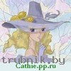 Приглашаем в бизнес с Орифлейм! Уникальные условия для Партнеров!