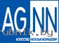 Переводы с/на 77 языков, нотариальные переводы, легализация (апостиль)