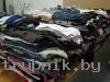 Одежда Secondhand из Англии