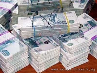 Дамп+пин ,БЕЗ ПРЕДОПЛАТЫ,кардинг,сс,картон, кредитные карты,пластик, дамп,plastic, продам пластик , куплю карты , с пин кодом ,  cardind ,  купить dump+pin , залиты ,  на пластик , лёгкий заработок , заработок денег ,  набор дропов , обнал карт , в банком